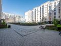 4-комнатная квартира · 155 м² · 3/9 этаж, Касым Аманжолов 20 за ~ 140 млн ₸ в Астане, Сарайшык р-н — фото 47