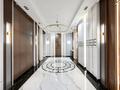 4-комнатная квартира · 155 м² · 3/9 этаж, Касым Аманжолов 20 за ~ 140 млн ₸ в Астане, Сарайшык р-н — фото 38