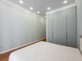 4-комнатная квартира · 155 м² · 3/9 этаж, Касым Аманжолов 20 за ~ 140 млн ₸ в Астане, Сарайшык р-н — фото 8