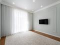 4-комнатная квартира · 155 м² · 3/9 этаж, Касым Аманжолов 20 за ~ 140 млн ₸ в Астане, Сарайшык р-н — фото 13