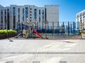 4-комнатная квартира · 155 м² · 3/9 этаж, Касым Аманжолов 20 за ~ 140 млн ₸ в Астане, Сарайшык р-н — фото 43
