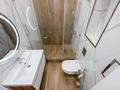 4-комнатная квартира · 155 м² · 3/9 этаж, Касым Аманжолов 20 за ~ 140 млн ₸ в Астане, Сарайшык р-н — фото 31