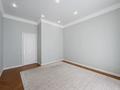 4-комнатная квартира · 155 м² · 3/9 этаж, Касым Аманжолов 20 за ~ 140 млн ₸ в Астане, Сарайшык р-н — фото 15