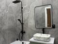 4-комнатная квартира · 115 м² · 2/5 этаж, Микрорайон Нуртас 5 за 76 млн ₸ в Шымкенте, Каратауский р-н — фото 10