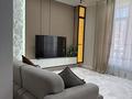 4-комнатная квартира · 115 м² · 2/5 этаж, Микрорайон Нуртас 5 за 76 млн ₸ в Шымкенте, Каратауский р-н — фото 2