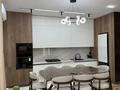4-комнатная квартира · 115 м² · 2/5 этаж, Микрорайон Нуртас 5 за 76 млн ₸ в Шымкенте, Каратауский р-н — фото 3
