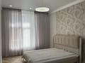 4-комнатная квартира · 115 м² · 2/5 этаж, Микрорайон Нуртас 5 за 76 млн ₸ в Шымкенте, Каратауский р-н — фото 4