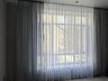 4-комнатная квартира · 115 м² · 2/5 этаж, Микрорайон Нуртас 5 за 76 млн ₸ в Шымкенте, Каратауский р-н — фото 6