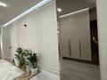 4-комнатная квартира · 115 м² · 2/5 этаж, Микрорайон Нуртас 5 за 76 млн ₸ в Шымкенте, Каратауский р-н — фото 8