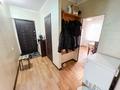 3-комнатная квартира · 69.4 м² · 1/5 этаж, Талдыкорган 3 мкр за 22.5 млн 〒 в мкр Мушелтой — фото 9