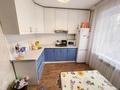 3-комнатная квартира · 69.4 м² · 1/5 этаж, Талдыкорган 3 мкр за 22.5 млн 〒 в мкр Мушелтой — фото 11