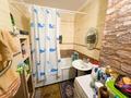 3-комнатная квартира · 69.4 м² · 1/5 этаж, Талдыкорган 3 мкр за 22.5 млн 〒 в мкр Мушелтой — фото 3