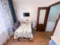 3-комнатная квартира · 69.4 м² · 1/5 этаж, Талдыкорган 3 мкр за 22.5 млн 〒 в мкр Мушелтой — фото 4