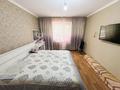 3-комнатная квартира · 69.4 м² · 1/5 этаж, Талдыкорган 3 мкр за 22.5 млн 〒 в мкр Мушелтой — фото 7
