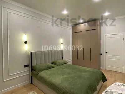 1-бөлмелі пәтер · 41 м² · 5/16 қабат, Е-36 ул 5 — Хан шатыр, бағасы: 12 000 ₸ в Астане, Есильский р-н