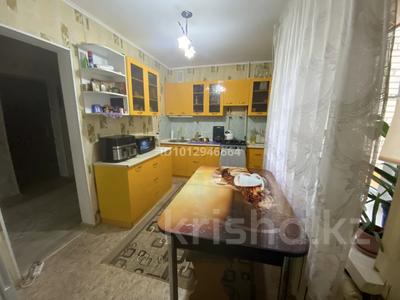 2-бөлмелі пәтер · 48 м² · 2/3 қабат, Сатпаева 40, бағасы: 100 000 ₸ в Актобе