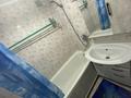 2-бөлмелі пәтер · 48 м² · 2/3 қабат, Сатпаева 40, бағасы: 100 000 ₸ в Актобе — фото 5