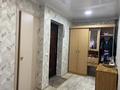 2-бөлмелі пәтер · 48 м² · 2/3 қабат, Сатпаева 40, бағасы: 100 000 ₸ в Актобе — фото 6