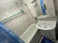 2-бөлмелі пәтер · 48 м² · 2/3 қабат, Сатпаева 40, бағасы: 100 000 ₸ в Актобе — фото 7