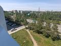 1-бөлмелі пәтер · 36 м² · 5/10 қабат, 8-й микрорайон, бағасы: 15.5 млн ₸ в Костанае — фото 2