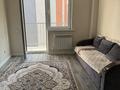 1-бөлмелі пәтер · 40 м² · 4/10 қабат, Жунисова 14/8 — Толе би / проспект Алатау за Магнумом, бағасы: 200 000 ₸ в Алматы, Наурызбайский р-н