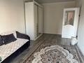 1-бөлмелі пәтер · 40 м² · 4/10 қабат, Жунисова 14/8 — Толе би / проспект Алатау за Магнумом, бағасы: 200 000 ₸ в Алматы, Наурызбайский р-н — фото 2