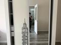 1-бөлмелі пәтер · 40 м² · 4/10 қабат, Жунисова 14/8 — Толе би / проспект Алатау за Магнумом, бағасы: 200 000 ₸ в Алматы, Наурызбайский р-н — фото 3