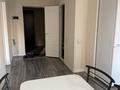 1-бөлмелі пәтер · 40 м² · 4/10 қабат, Жунисова 14/8 — Толе би / проспект Алатау за Магнумом, бағасы: 200 000 ₸ в Алматы, Наурызбайский р-н — фото 8