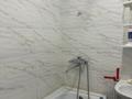 1-бөлмелі пәтер · 40 м² · 4/10 қабат, Жунисова 14/8 — Толе би / проспект Алатау за Магнумом, бағасы: 200 000 ₸ в Алматы, Наурызбайский р-н — фото 9