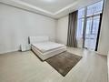 4-бөлмелі пәтер · 164 м² · 12/30 қабат, Байтурсынова 9 F2 — Напротив Пирамида Парк, бағасы: ~ 1.2 млн ₸ в Астане, Алматы р-н — фото 10