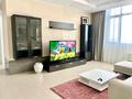 4-бөлмелі пәтер · 164 м² · 12/30 қабат, Байтурсынова 9 F2 — Напротив Пирамида Парк, бағасы: ~ 1.2 млн ₸ в Астане, Алматы р-н — фото 15