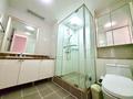 4-бөлмелі пәтер · 164 м² · 12/30 қабат, Байтурсынова 9 F2 — Напротив Пирамида Парк, бағасы: ~ 1.2 млн ₸ в Астане, Алматы р-н — фото 17