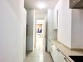 4-бөлмелі пәтер · 164 м² · 12/30 қабат, Байтурсынова 9 F2 — Напротив Пирамида Парк, бағасы: ~ 1.2 млн ₸ в Астане, Алматы р-н — фото 2