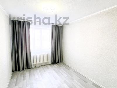 1-бөлмелі пәтер · 27 м² · 1/5 қабат, Кабанбай батыра 140, бағасы: 9.3 млн ₸ в Талдыкоргане