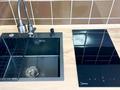 1-бөлмелі пәтер · 27 м² · 1/5 қабат, Кабанбай батыра 140, бағасы: 9.3 млн ₸ в Талдыкоргане — фото 11