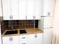 1-бөлмелі пәтер · 27 м² · 1/5 қабат, Кабанбай батыра 140, бағасы: 9.3 млн ₸ в Талдыкоргане — фото 5