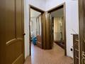 1-комнатная квартира · 45 м² · 5/9 этаж, мкр Аксай-1А 25 за 10 000 ₸ в Алматы, Ауэзовский р-н