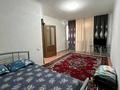 1-комнатная квартира · 45 м² · 5/9 этаж, мкр Аксай-1А 25 за 10 000 ₸ в Алматы, Ауэзовский р-н — фото 2