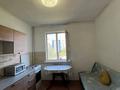 1-комнатная квартира · 45 м² · 5/9 этаж, мкр Аксай-1А 25 за 10 000 ₸ в Алматы, Ауэзовский р-н — фото 4