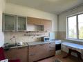 1-комнатная квартира · 45 м² · 5/9 этаж, мкр Аксай-1А 25 за 10 000 ₸ в Алматы, Ауэзовский р-н — фото 5