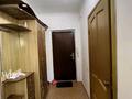 1-комнатная квартира · 45 м² · 5/9 этаж, мкр Аксай-1А 25 за 10 000 ₸ в Алматы, Ауэзовский р-н — фото 6
