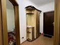 1-комнатная квартира · 45 м² · 5/9 этаж, мкр Аксай-1А 25 за 10 000 ₸ в Алматы, Ауэзовский р-н — фото 7