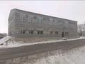 Қоғамдық тамақтану орны · 900 м², бағасы: 55 млн ₸ в Жезказгане — фото 9
