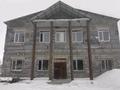 Қоғамдық тамақтану орны · 900 м², бағасы: 55 млн ₸ в Жезказгане — фото 11