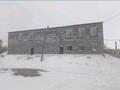 Қоғамдық тамақтану орны · 900 м², бағасы: 55 млн ₸ в Жезказгане — фото 13