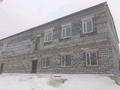 Қоғамдық тамақтану орны · 900 м², бағасы: 55 млн ₸ в Жезказгане — фото 14