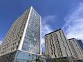 2-комнатная квартира · 48 м² · 9 этаж, Сыганак 17 за 42.5 млн ₸ в Астане, Есильский р-н — фото 2