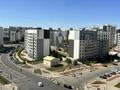 2-комнатная квартира · 48 м² · 9 этаж, Сыганак 17 за 42.5 млн ₸ в Астане, Есильский р-н — фото 12