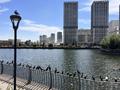2-комнатная квартира · 48 м² · 9 этаж, Сыганак 17 за 42.5 млн ₸ в Астане, Есильский р-н — фото 13