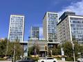 2-комнатная квартира · 48 м² · 9 этаж, Сыганак 17 за 42.5 млн ₸ в Астане, Есильский р-н — фото 15